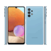A32_1 Samsung Galaxy A32 Dual SIM 128 | 6GB RAM, Azul