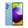 A52 Samsung Galaxy A52 128GB|6GB RAM Dual SIM, Azul