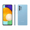 A52_1 Samsung Galaxy A52 128GB|6GB RAM Dual SIM, Azul