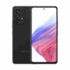 A53 Samsung Galaxy A53 5G 128GB|6GB RAM Dual SIM, Preto