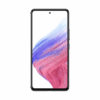 A53_2 Samsung Galaxy A53 5G 128GB|6GB RAM Dual SIM, Preto
