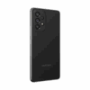 A53_3 Samsung Galaxy A53 5G 128GB|6GB RAM Dual SIM, Preto