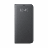Capa de Telefone LED View para Samsung Galaxy S8+
