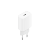 MI 20W CHARGER (TYPE-C) EU