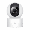 MI 360 CAMERA 1080P