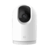 MI 360 HOME SECURITY CAMERA 2K PRO