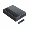 Mi 4K Laser Projector 150"