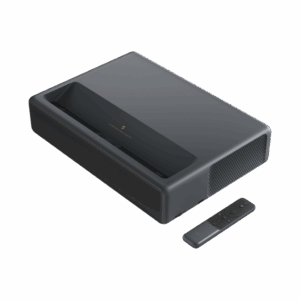 Mi 4K Laser Projector 150"