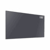 MI AMBIENT LIGHT REJECTING PROJECTOR SCREEN 100