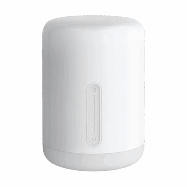 MI BEDSIDE LAMP 2