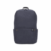MI CASUAL DAYPACK
