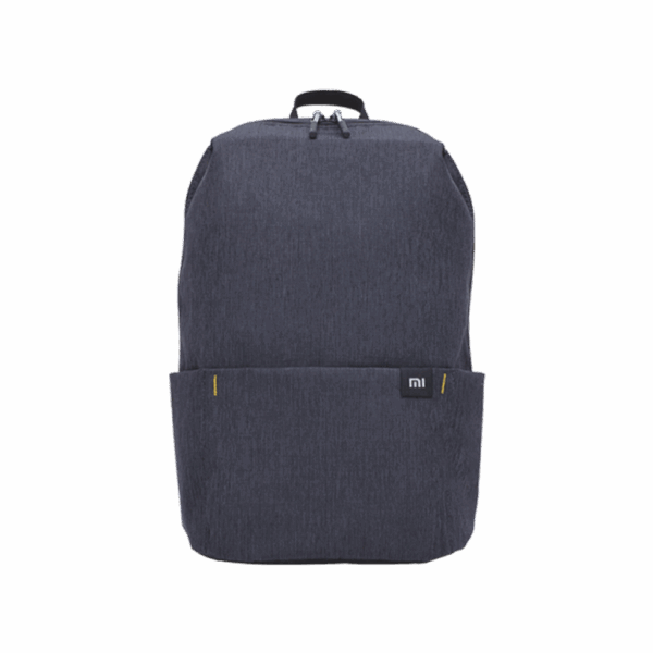 MI CASUAL DAYPACK