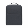 XIAOMI CITY BACKPACK 2