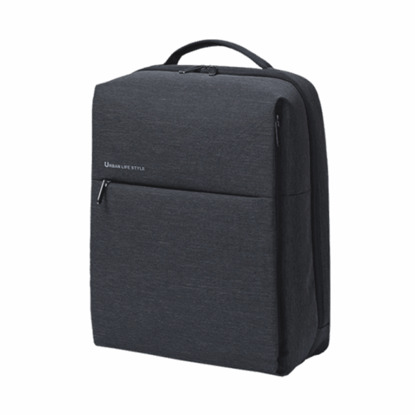XIAOMI CITY BACKPACK 2
