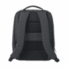 XIAOMI CITY BACKPACK 2