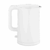 XIAOMI ELECTRIC KETTLE 2 EU