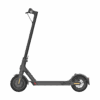 Mi Electric Scooter 1S