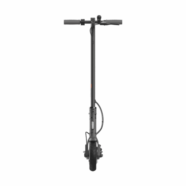 Mi Electric Scooter 1S