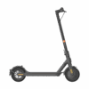 Mi Electric Scooter 1S