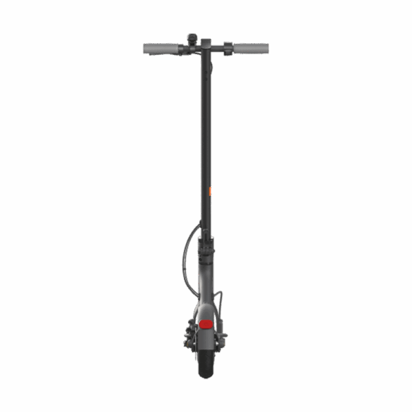 Mi Electric Scooter 1S