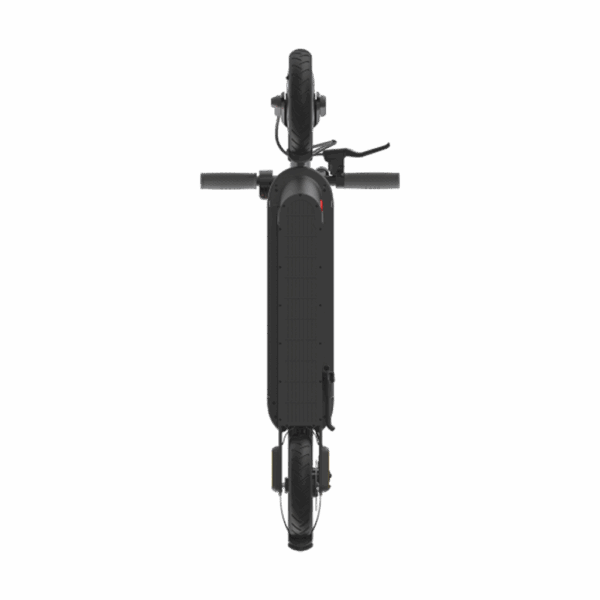 Mi Electric Scooter 1S