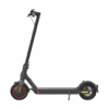 Mi Electric Scooter Pro 2