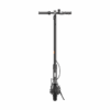 Mi Electric Scooter Pro 2