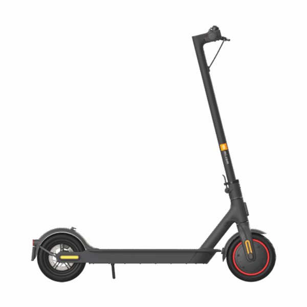 Mi Electric Scooter Pro 2