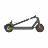 Mi Electric Scooter Pro 2