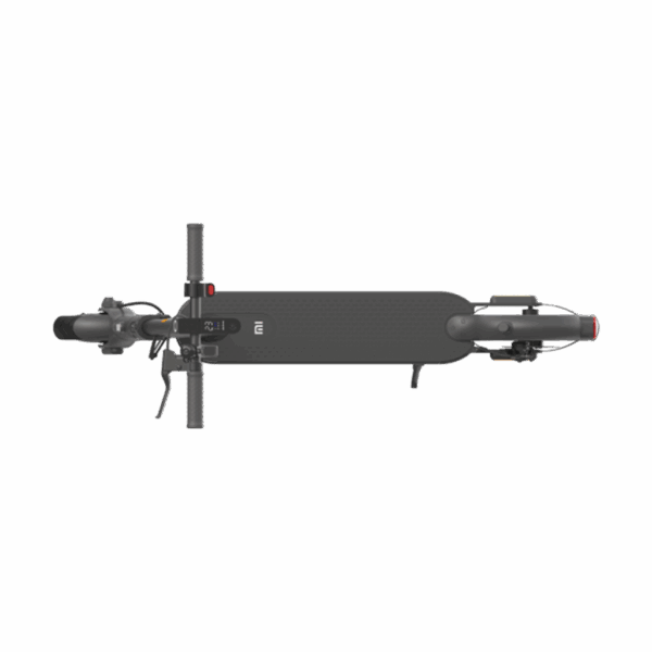 Mi Electric Scooter Pro 2