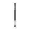 MI HIGH CAPACITY GEL PEN (10 PACK)