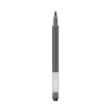 MI HIGH CAPACITY GEL PEN (10 PACK)