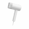 MI IONIC HAIR DRYER