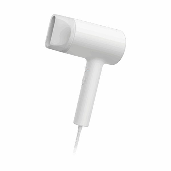 MI IONIC HAIR DRYER