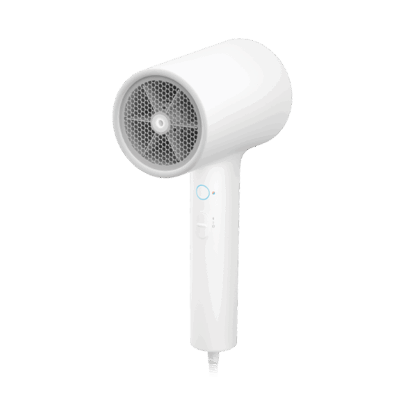 MI IONIC HAIR DRYER