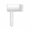 MI IONIC HAIR DRYER