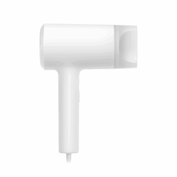 MI IONIC HAIR DRYER