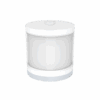 MI MOTION SENSOR