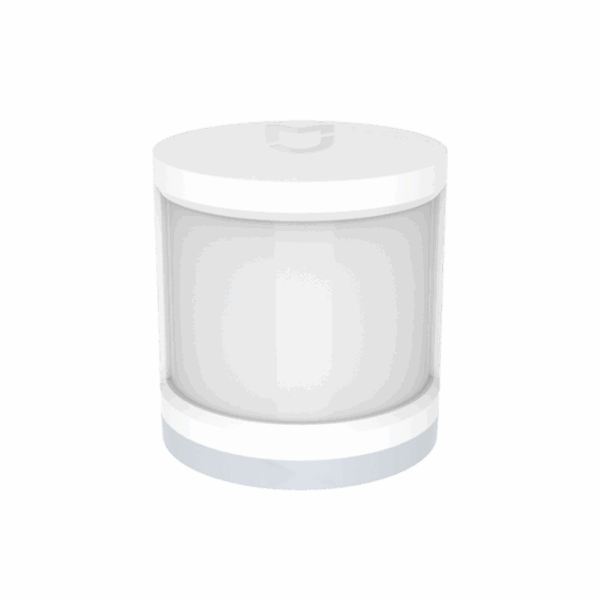 MI MOTION SENSOR