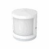 MI MOTION SENSOR