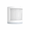 MI MOTION SENSOR