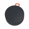 MI PORTABLE BLUETOOTH SPEAKER
