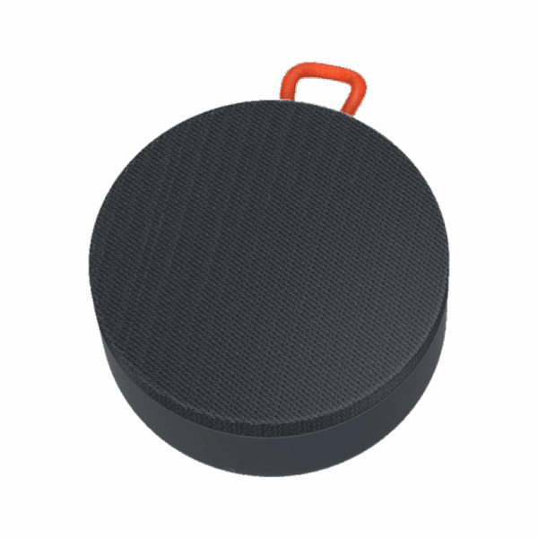 MI PORTABLE BLUETOOTH SPEAKER