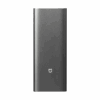 MI PRECISION SCREWDRIVER KIT