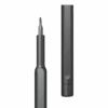 MI PRECISION SCREWDRIVER KIT