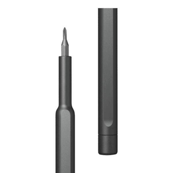 MI PRECISION SCREWDRIVER KIT