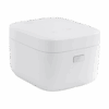 MI IH RICE COOKER
