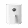 MI SMART AIR FRYER 3.5L EU
