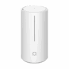 MI SMART ANTIBACTERIAL HUMIDIFIER EU