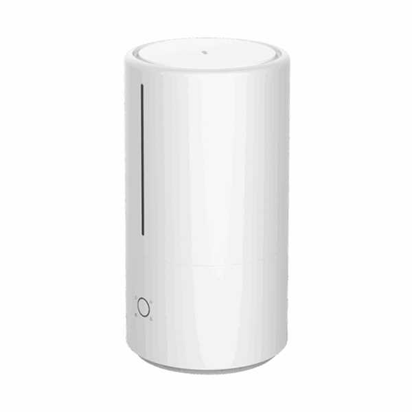 MI SMART ANTIBACTERIAL HUMIDIFIER EU